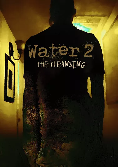 Water 2 Movie
