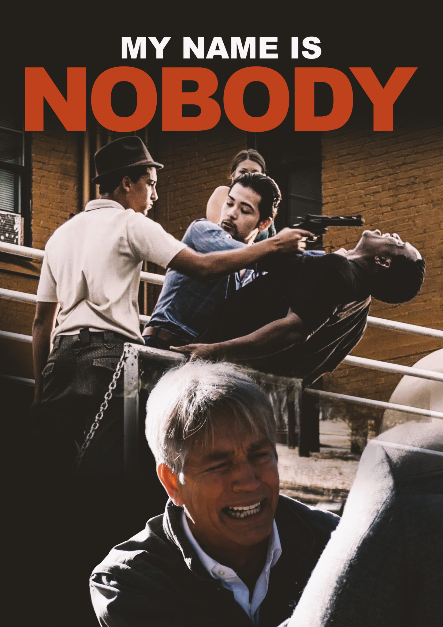 What Day Has Nobody Been Born On